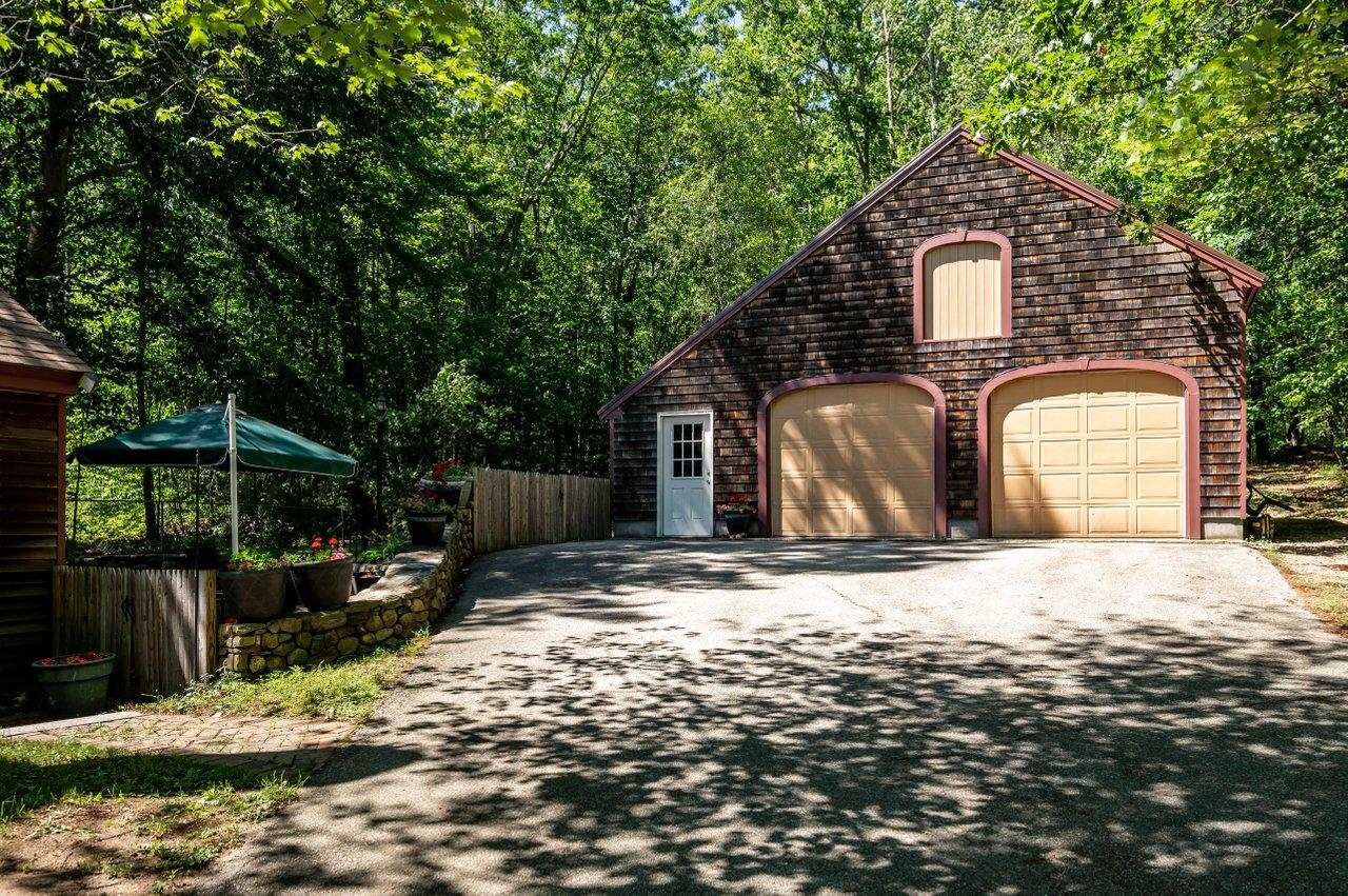 67 Langford Road Raymond, NH 03077 - Photo 30 of 34
