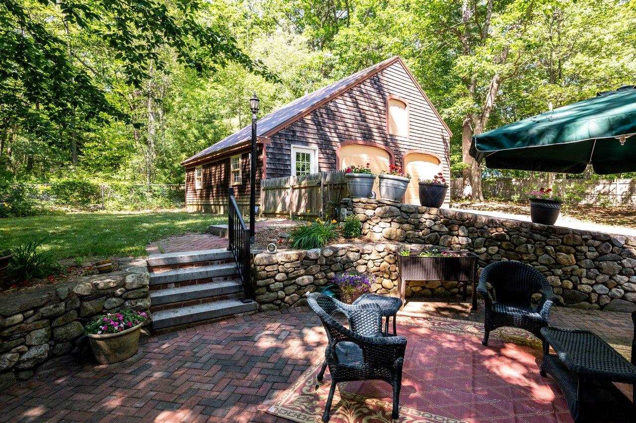 67 Langford Road Raymond, NH 03077 - Photo 31 of 34