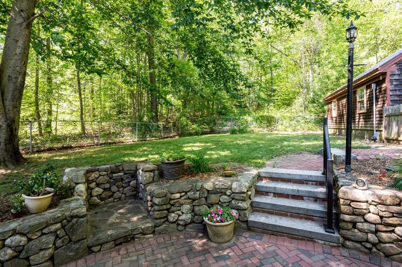 67 Langford Road Raymond, NH 03077 - Photo 32 of 34