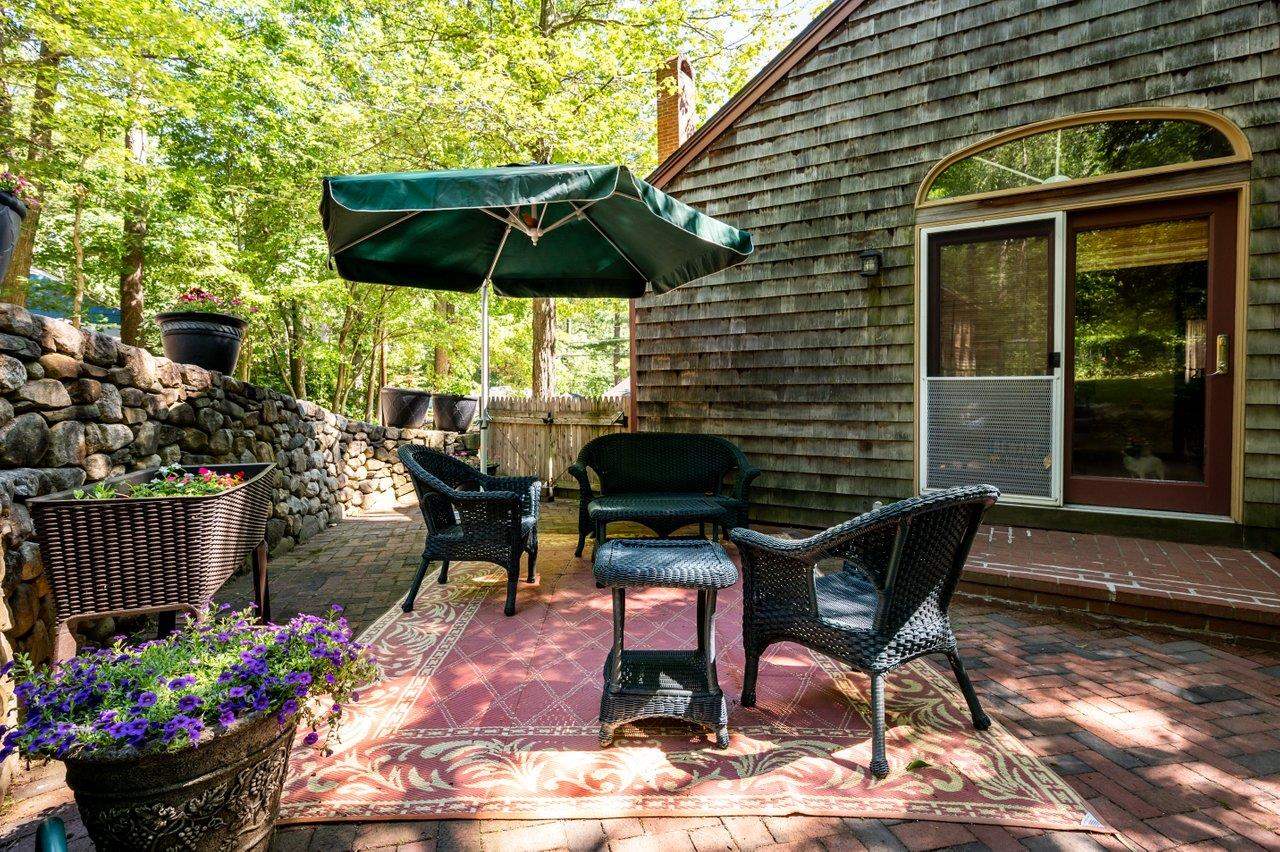 67 Langford Road Raymond, NH 03077 - Photo 33 of 34