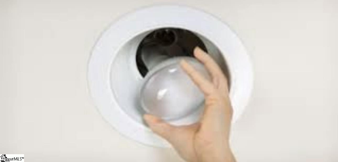 3100 Olivette Place Duncan, SC 29334 - Photo 18 of 23