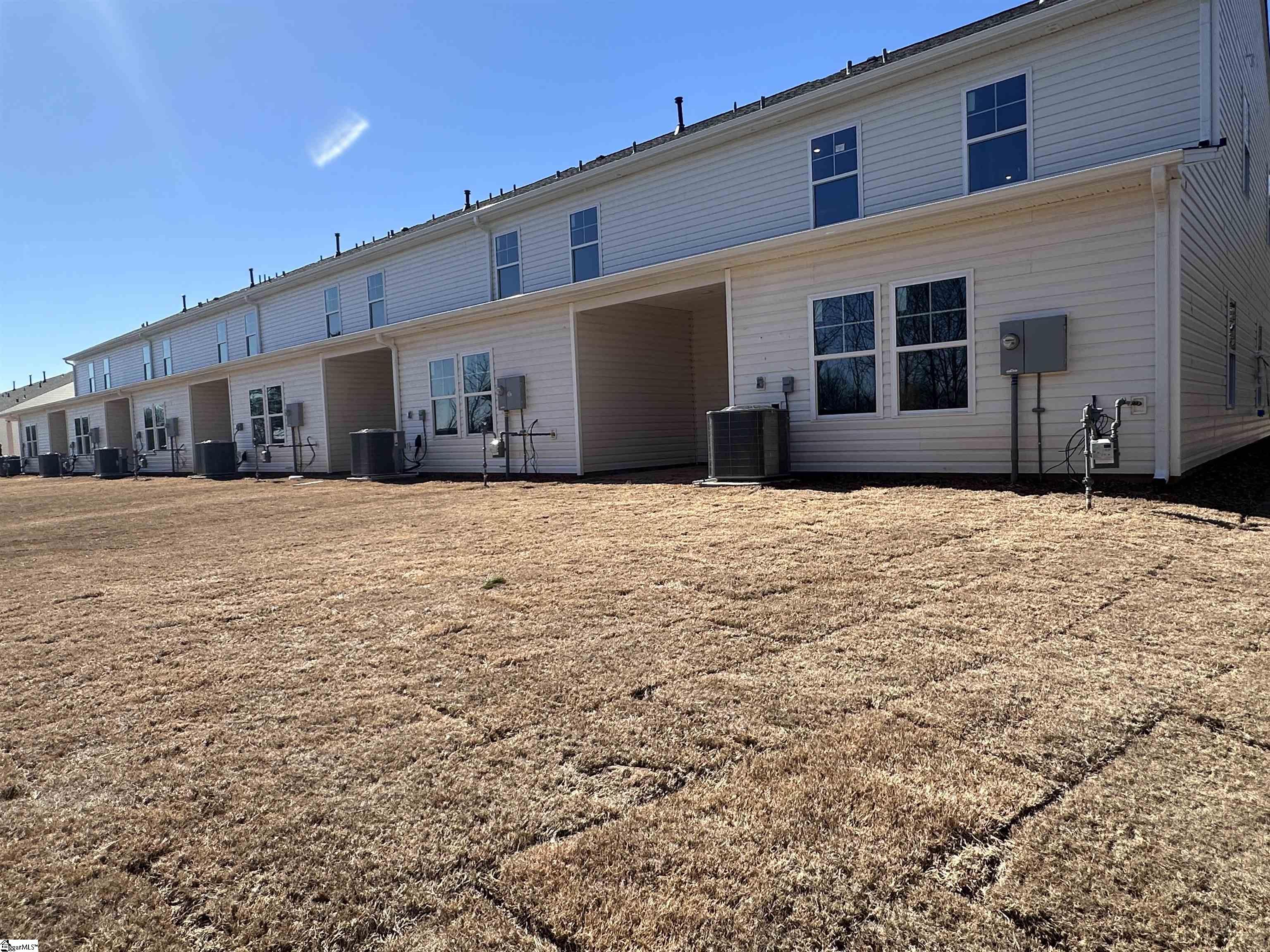 3100 Olivette Place Duncan, SC 29334 - Photo 8 of 23