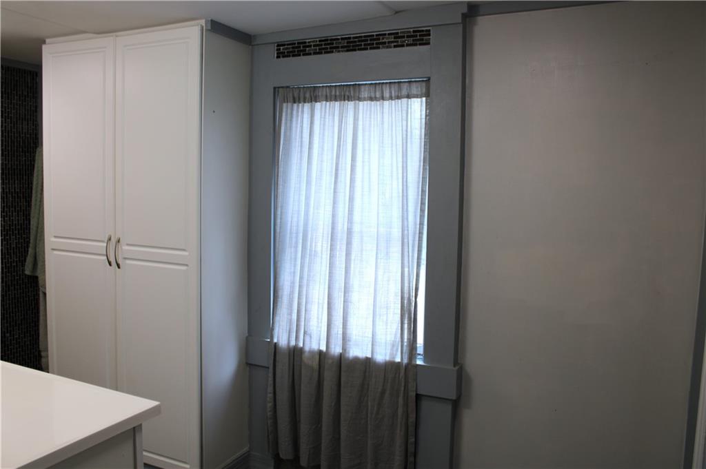 1347 Philadelphia Street Indiana, PA 15701 - Photo 32 of 39