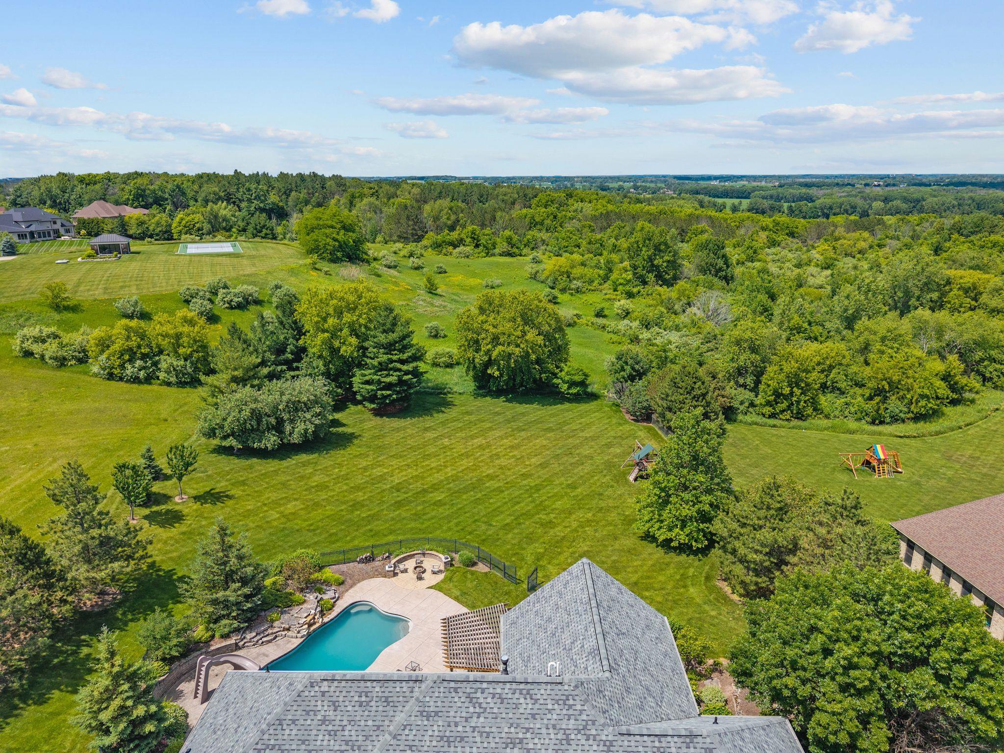 2730 Apple Hill Boulevard Appleton, WI 54913 - Photo 86 of 90