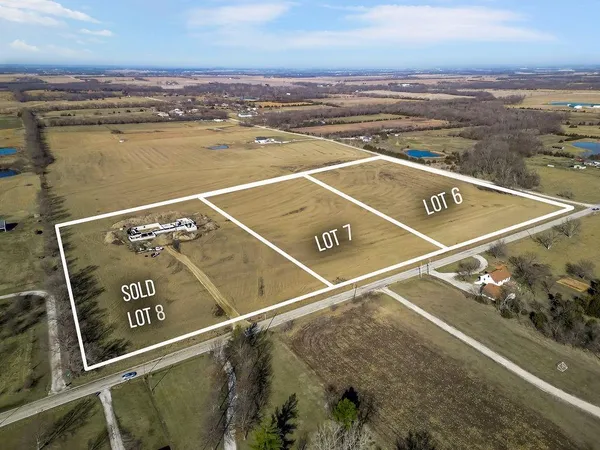 $284,000 | 37655 West 151st Street, Gardner, KS 66030