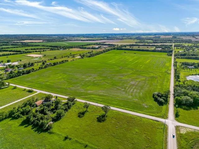 $285,000 | 37655 West 151st Street, Gardner, KS 66030