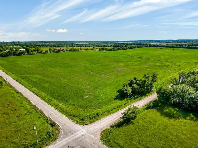 $285,000 | 37655 West 151st Street, Gardner, KS 66030