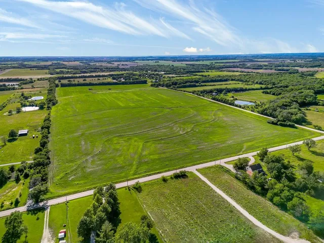 $285,000 | 37655 West 151st Street, Gardner, KS 66030