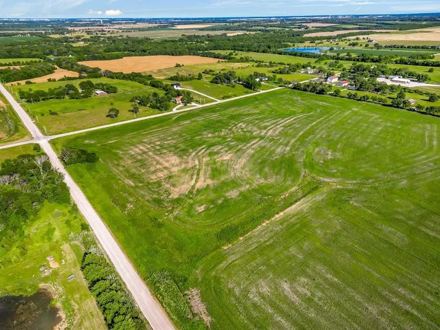 $285,000 | 37655 West 151st Street, Gardner, KS 66030