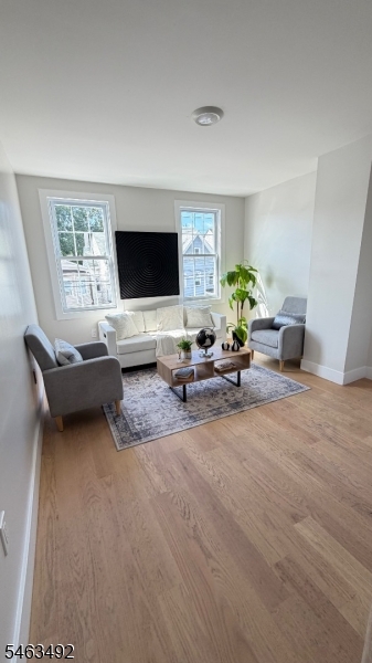 69 Mercer Street Paterson, NJ 07524 - Photo 8 of 22 Gallery Image 8