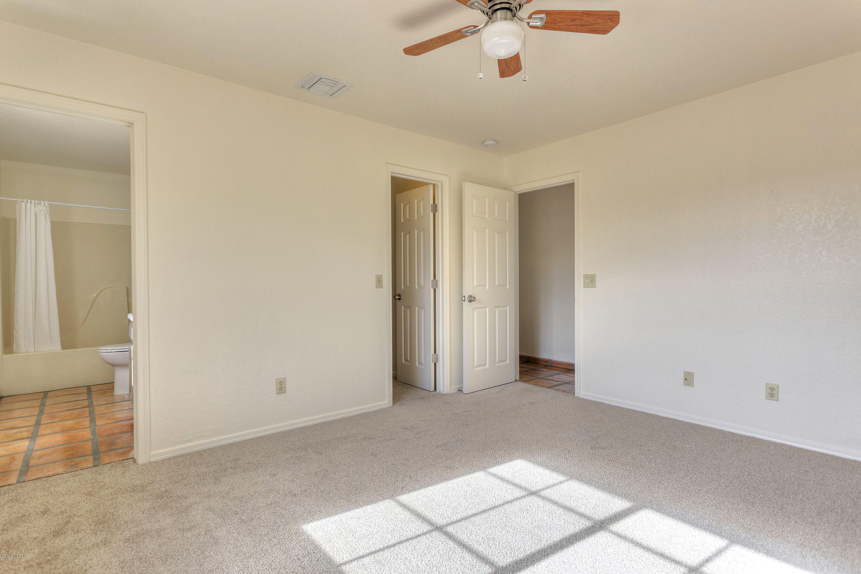 151 Calle Tiburon Rio Rico, AZ 85648 - Photo 16 of 22