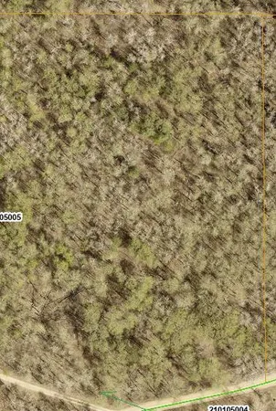 $74,900 | 8 Bog Lake Trail, Osage, MN 56570