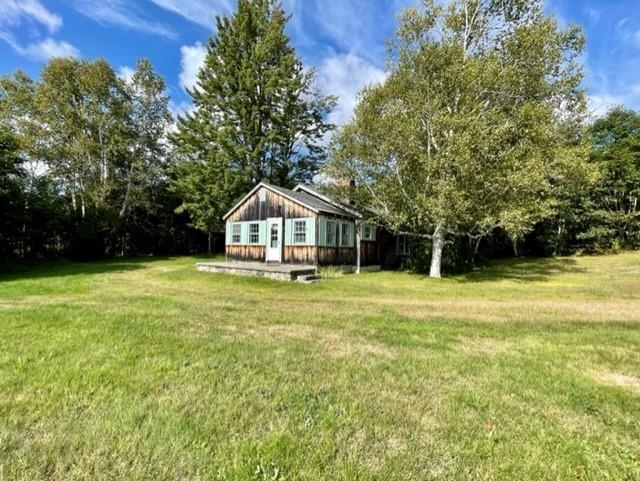 295 Manns Hill Road Littleton, NH 03561 - Photo 8 of 38 Gallery Image 8