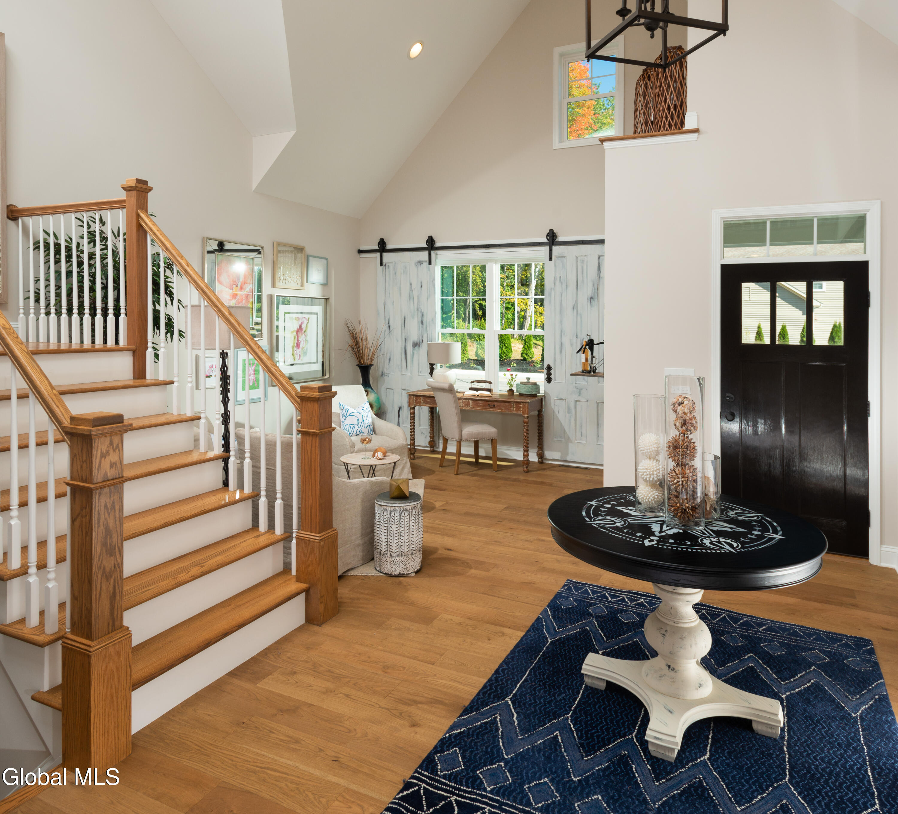 6 Angeles Avenue Wilton, NY 12866 - Photo 11 of 23 19091601-07