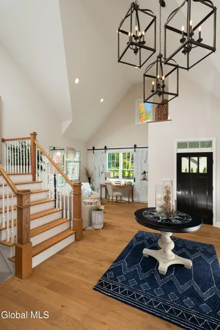 $808,900 | 3 Sagano Street, Wilton, NY 12866