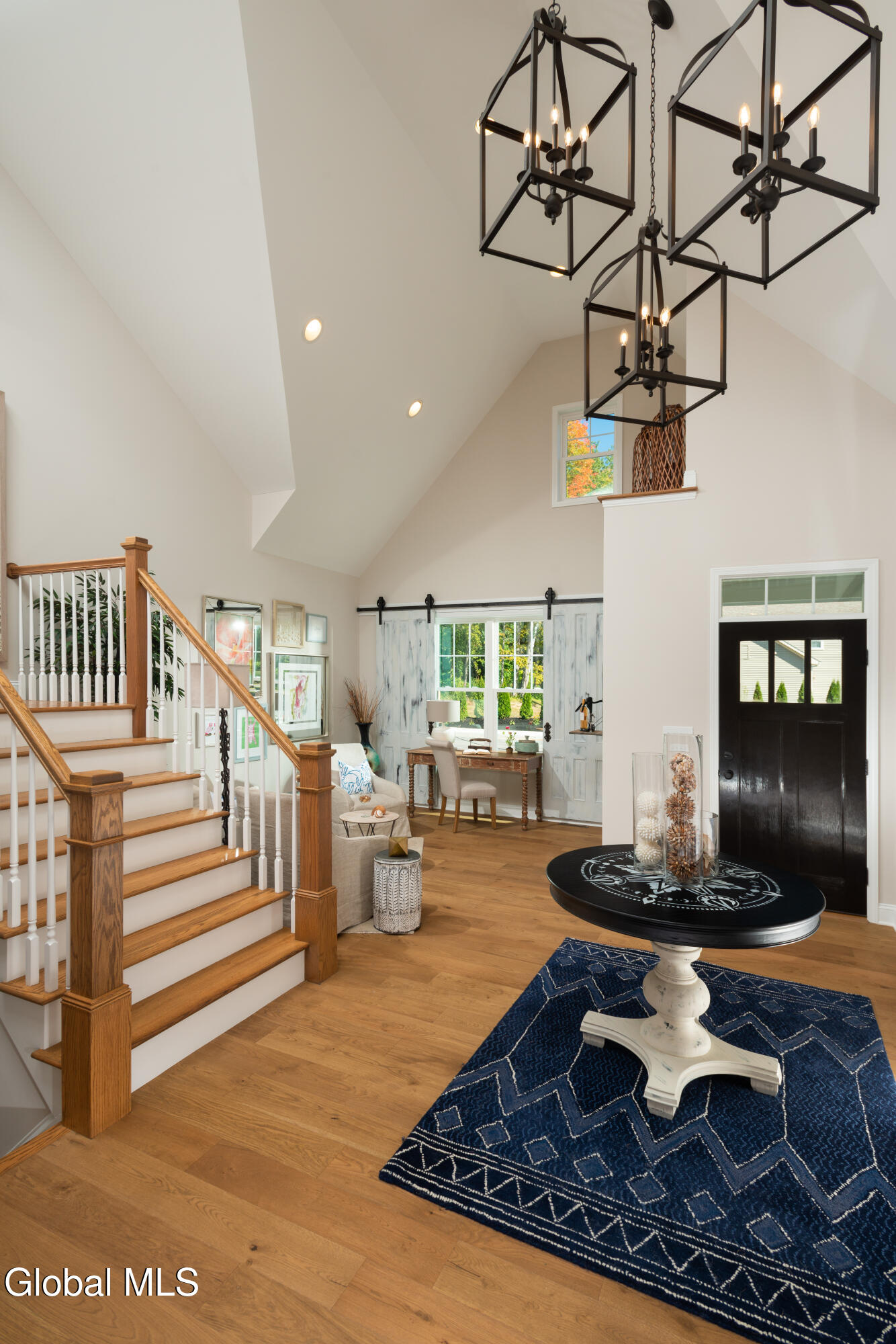 6 Angeles Avenue Wilton, NY 12866 - Photo 12 of 23 19091601-06