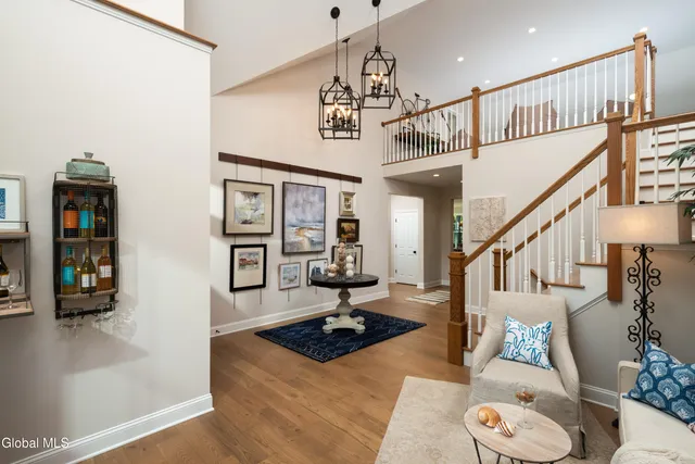 $808,900 | 3 Sagano Street, Wilton, NY 12866