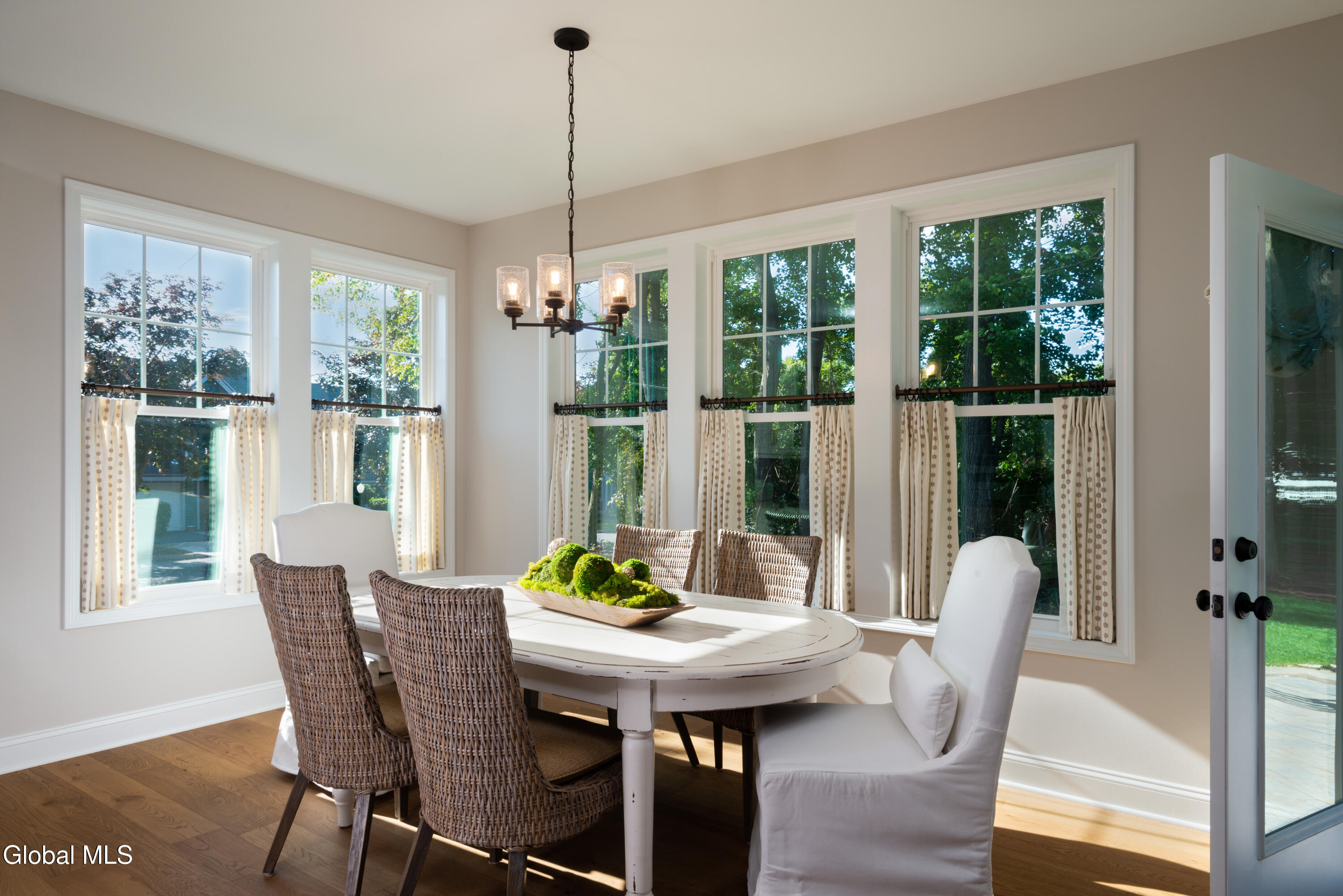 6 Angeles Avenue Wilton, NY 12866 - Photo 14 of 23 19091601-01