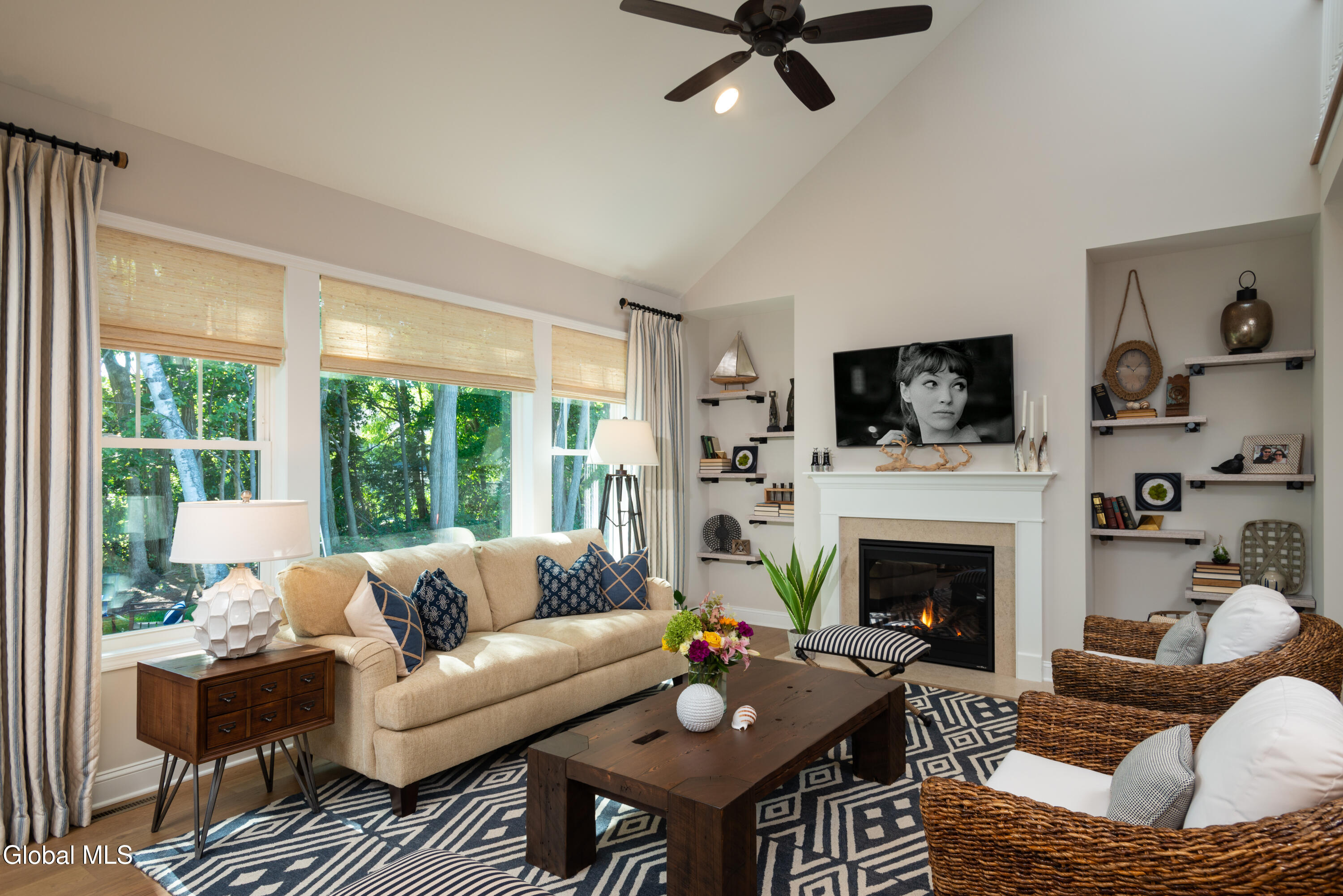 6 Angeles Avenue Wilton, NY 12866 - Photo 15 of 23 19091601-14