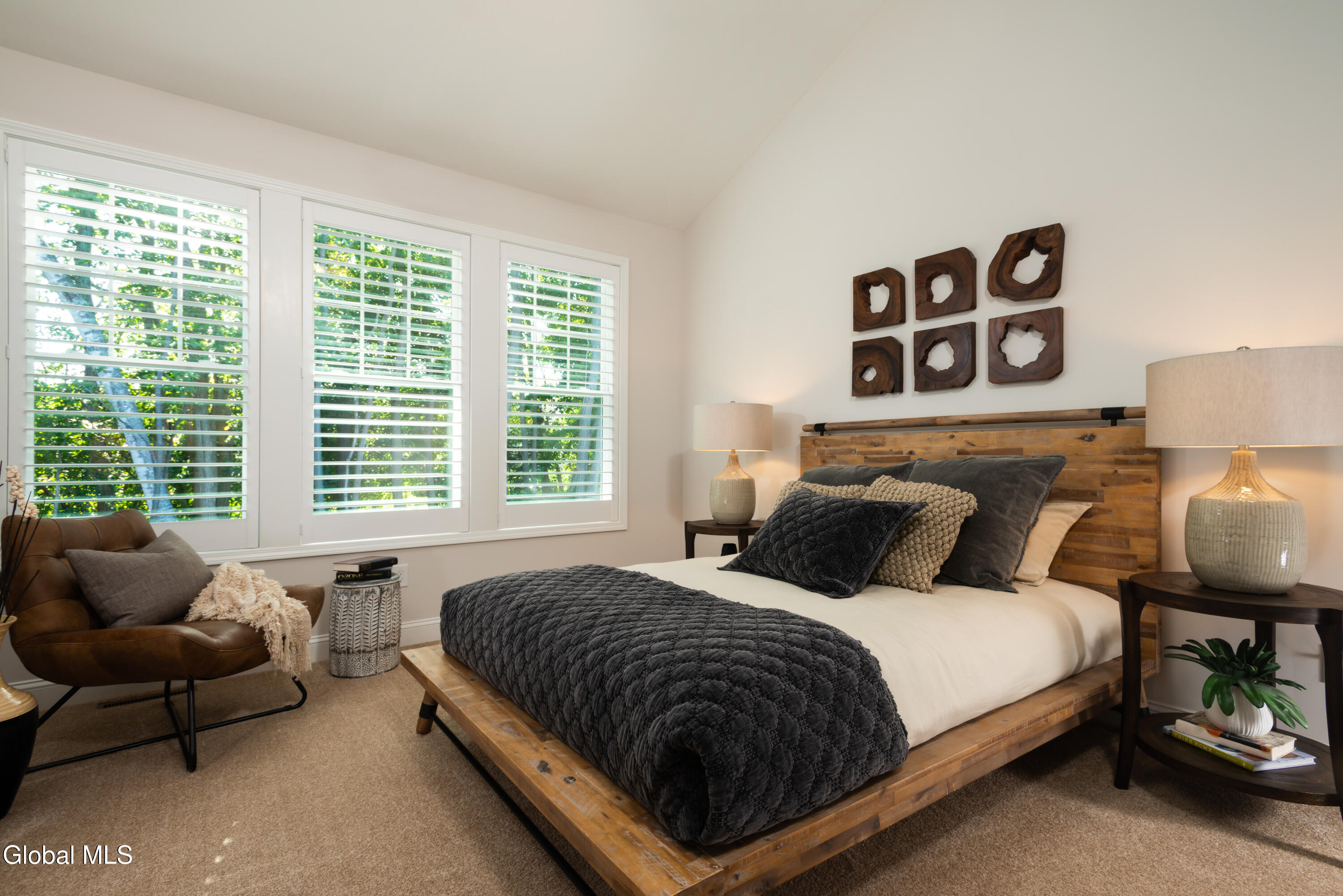 6 Angeles Avenue Wilton, NY 12866 - Photo 16 of 23 19091601-15