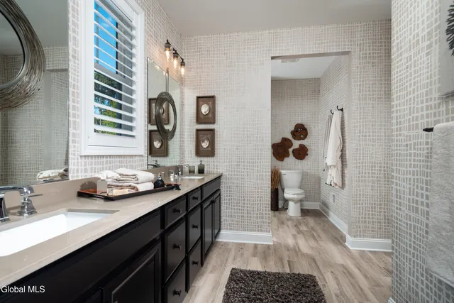 $808,900 | 3 Sagano Street, Wilton, NY 12866