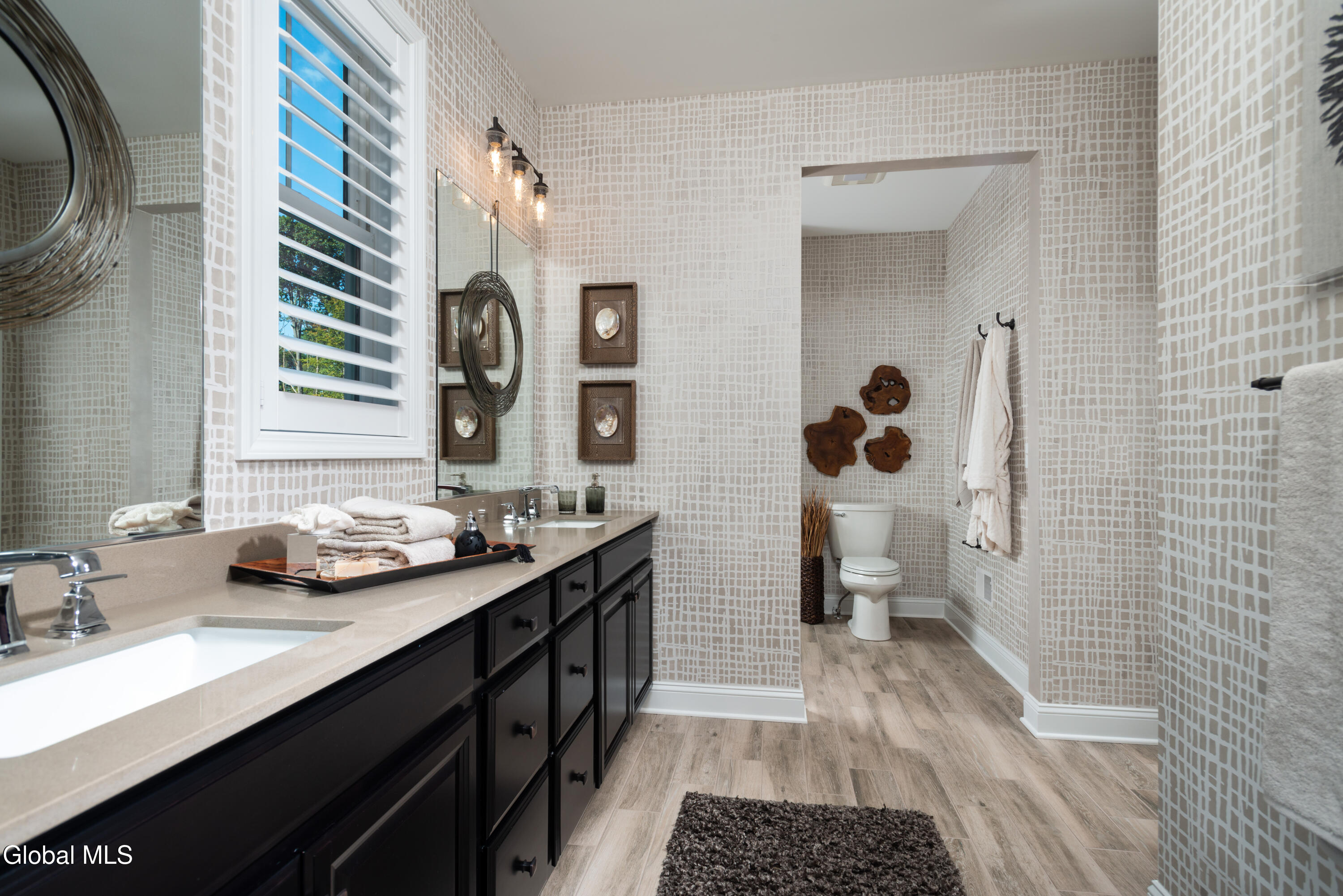 6 Angeles Avenue Wilton, NY 12866 - Photo 17 of 23 19091601-16