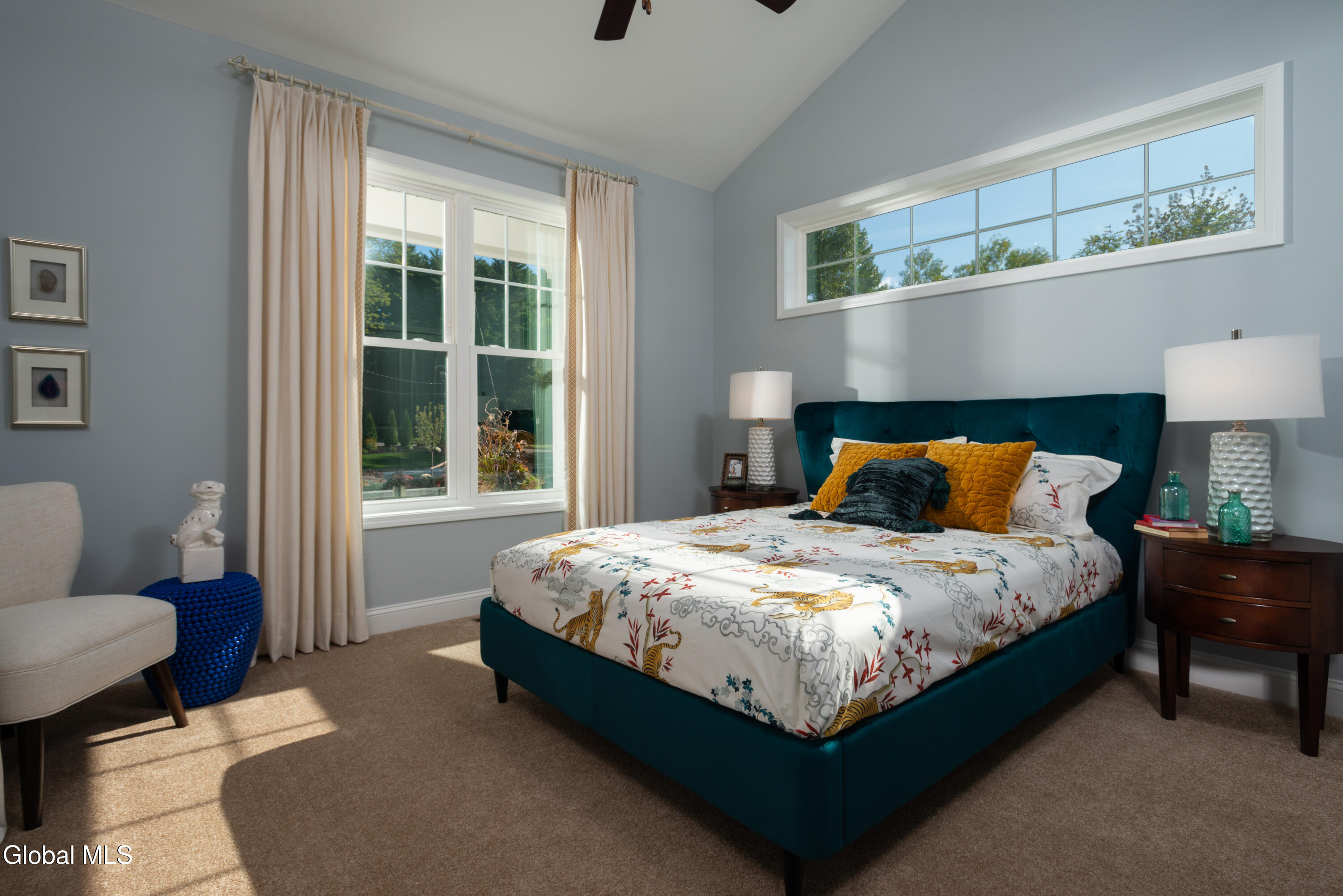 6 Angeles Avenue Wilton, NY 12866 - Photo 19 of 23 19091601-02