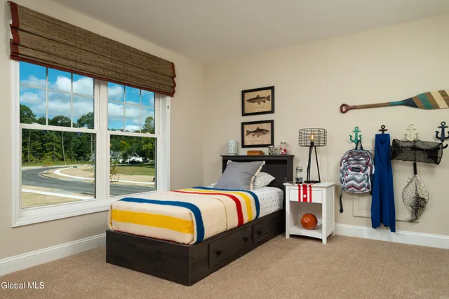 $808,900 | 3 Sagano Street, Wilton, NY 12866