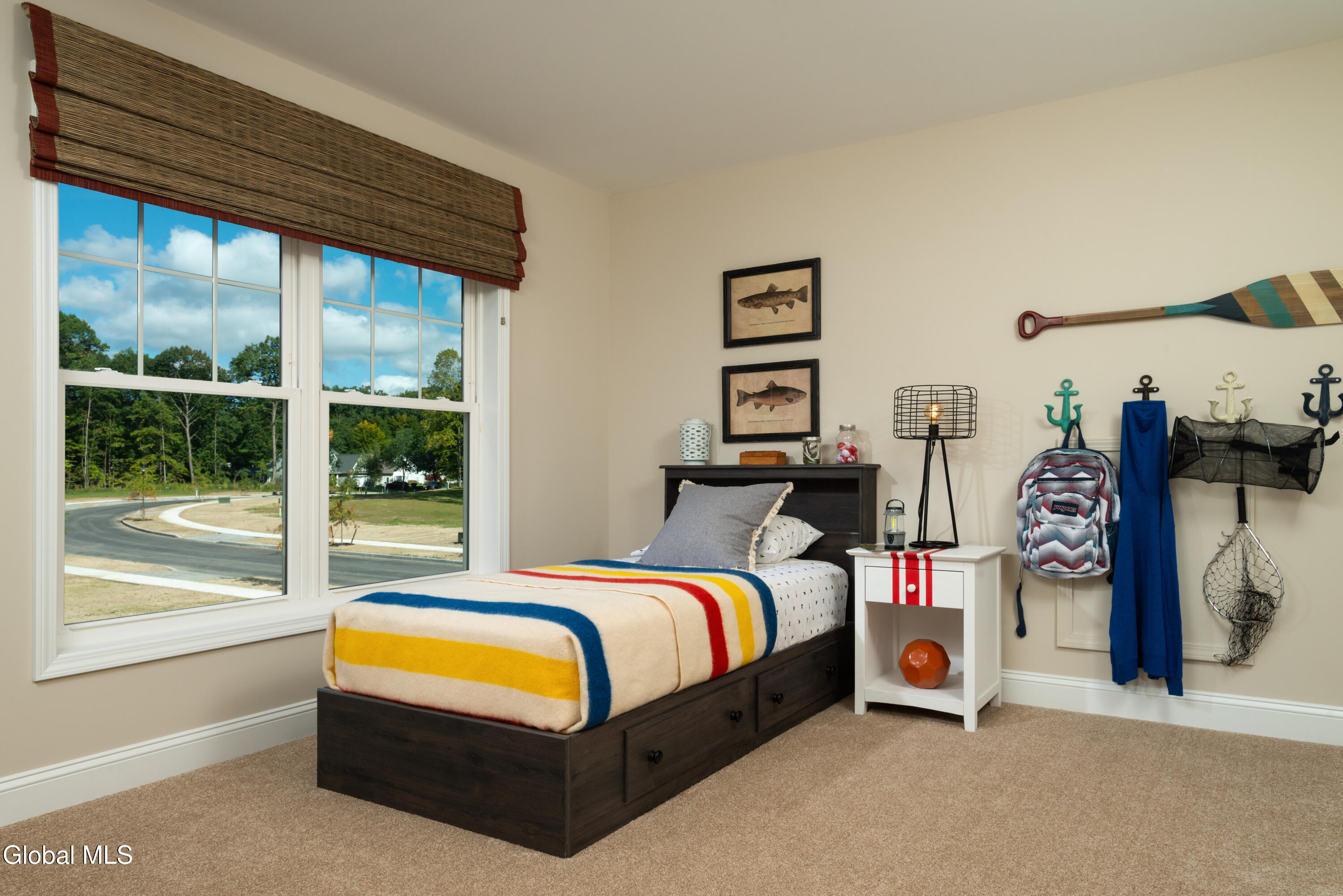 6 Angeles Avenue Wilton, NY 12866 - Photo 21 of 23 19091601-04