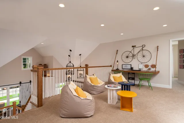 $808,900 | 3 Sagano Street, Wilton, NY 12866