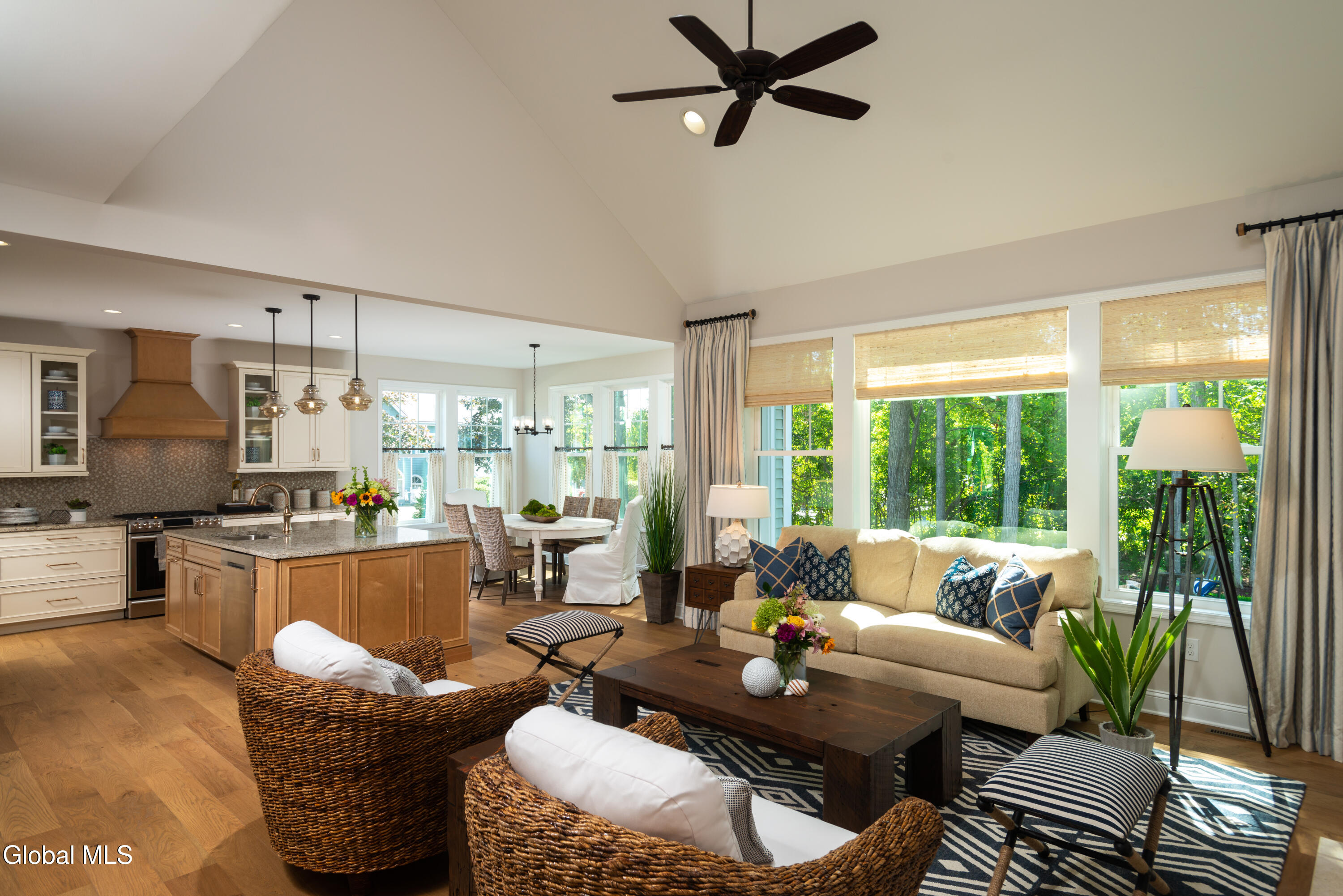 6 Angeles Avenue Wilton, NY 12866 - Photo 10 of 23 19091601-10