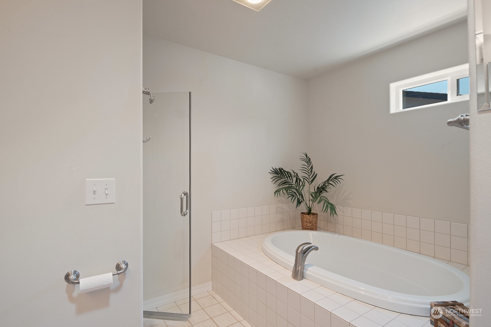 4004 R Avenue Anacortes, WA 98221 - Photo 15 of 28 Gallery Image 15