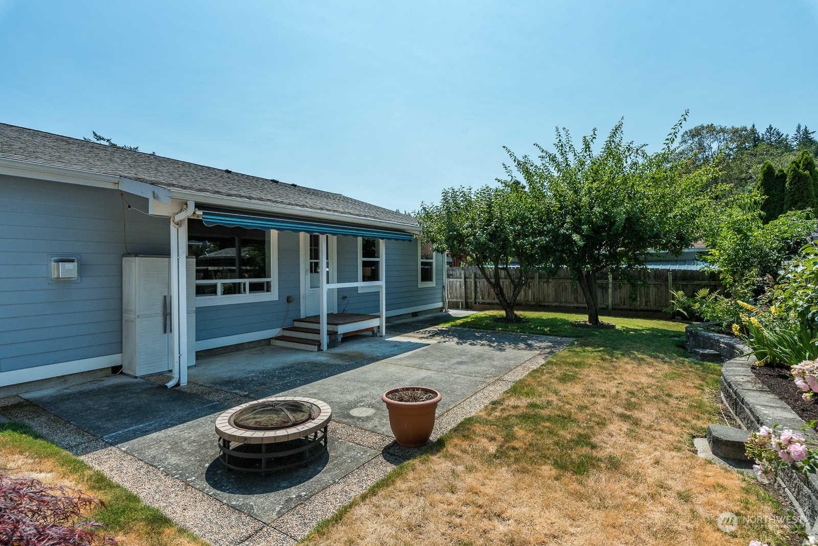4004 R Avenue Anacortes, WA 98221 - Photo 21 of 28 Gallery Image 21