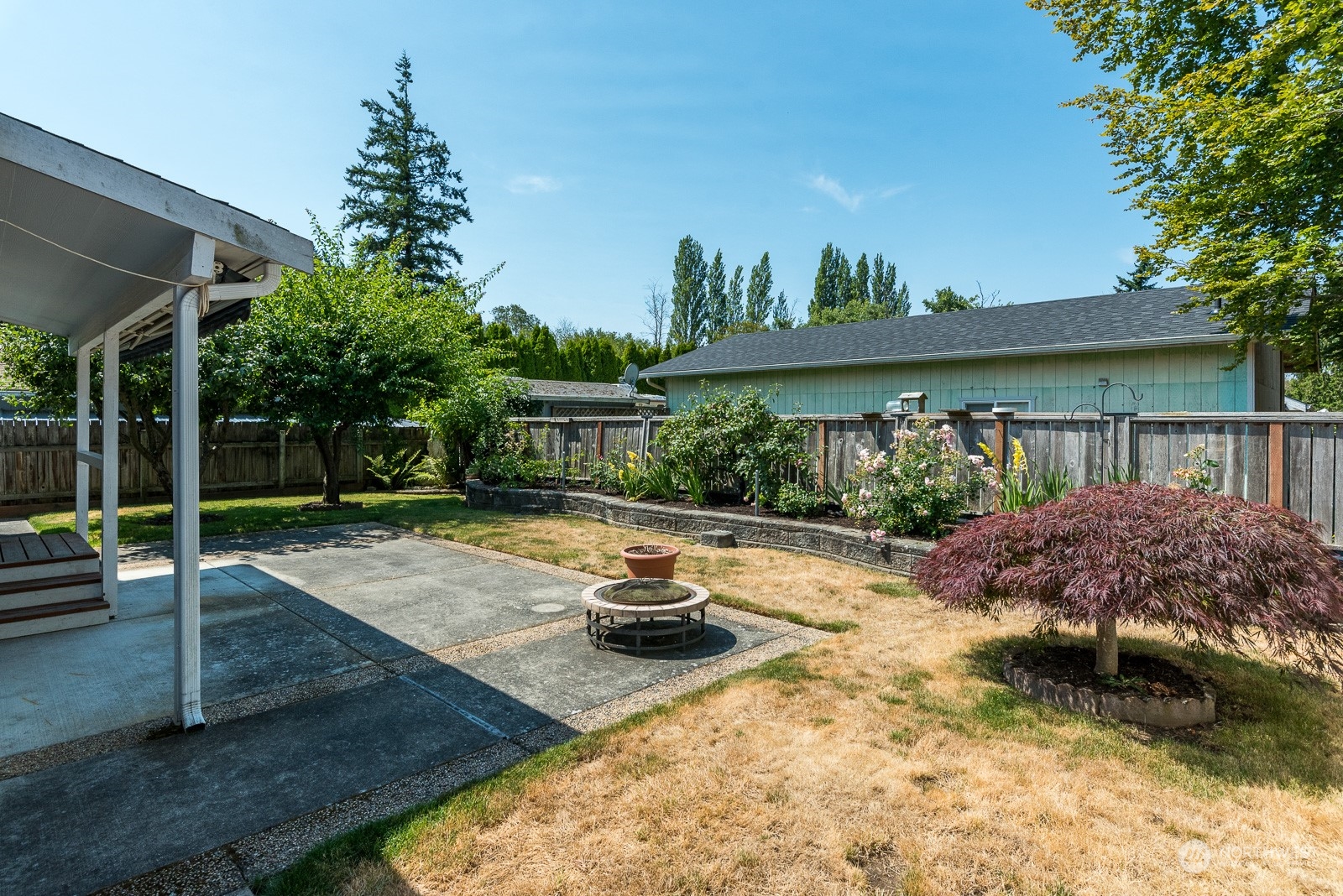 4004 R Avenue Anacortes, WA 98221 - Photo 22 of 28 Gallery Image 22
