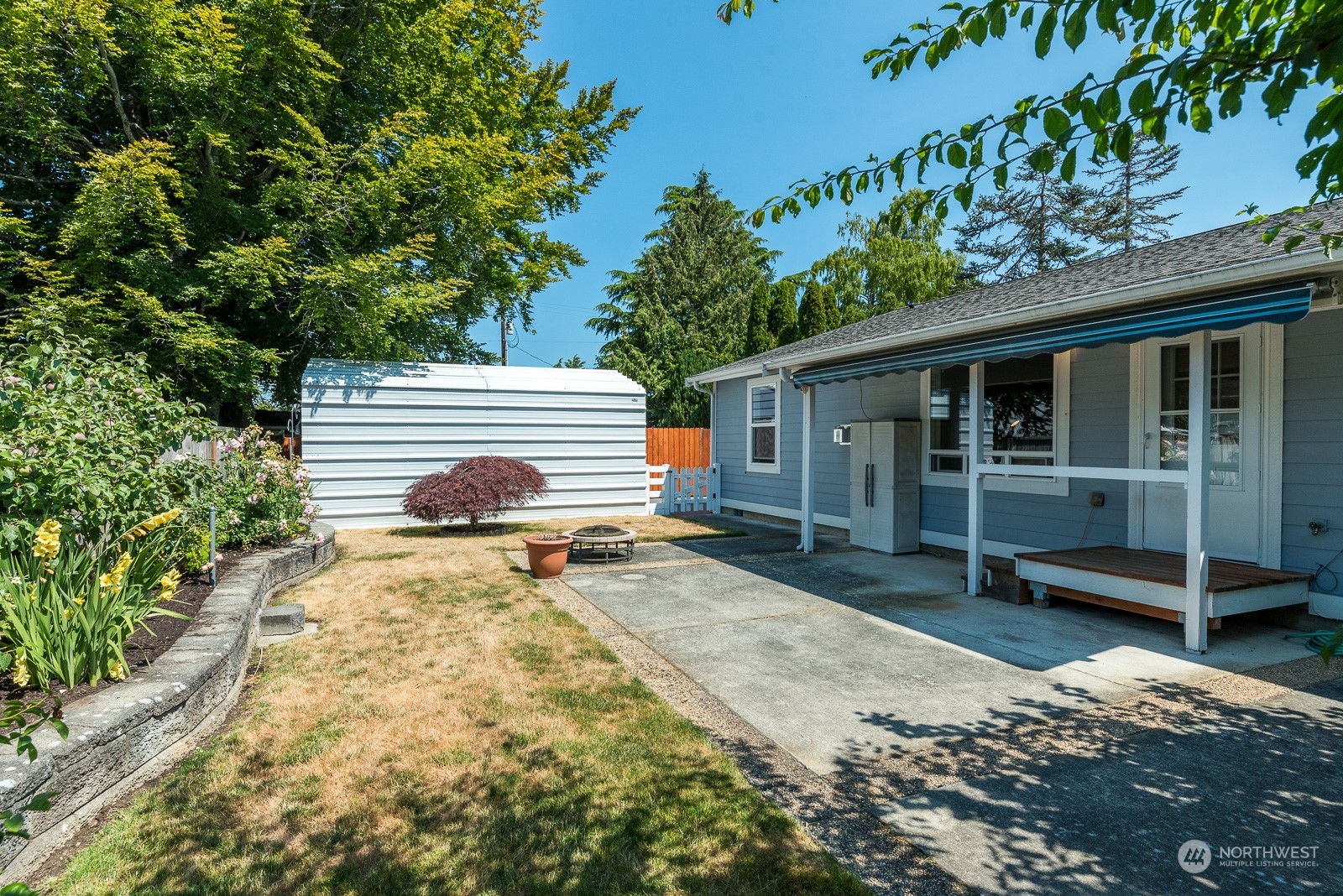 4004 R Avenue Anacortes, WA 98221 - Photo 23 of 28 Gallery Image 23