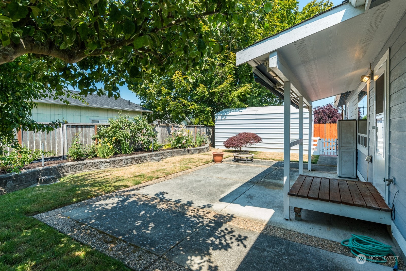 4004 R Avenue Anacortes, WA 98221 - Photo 24 of 28 Gallery Image 24