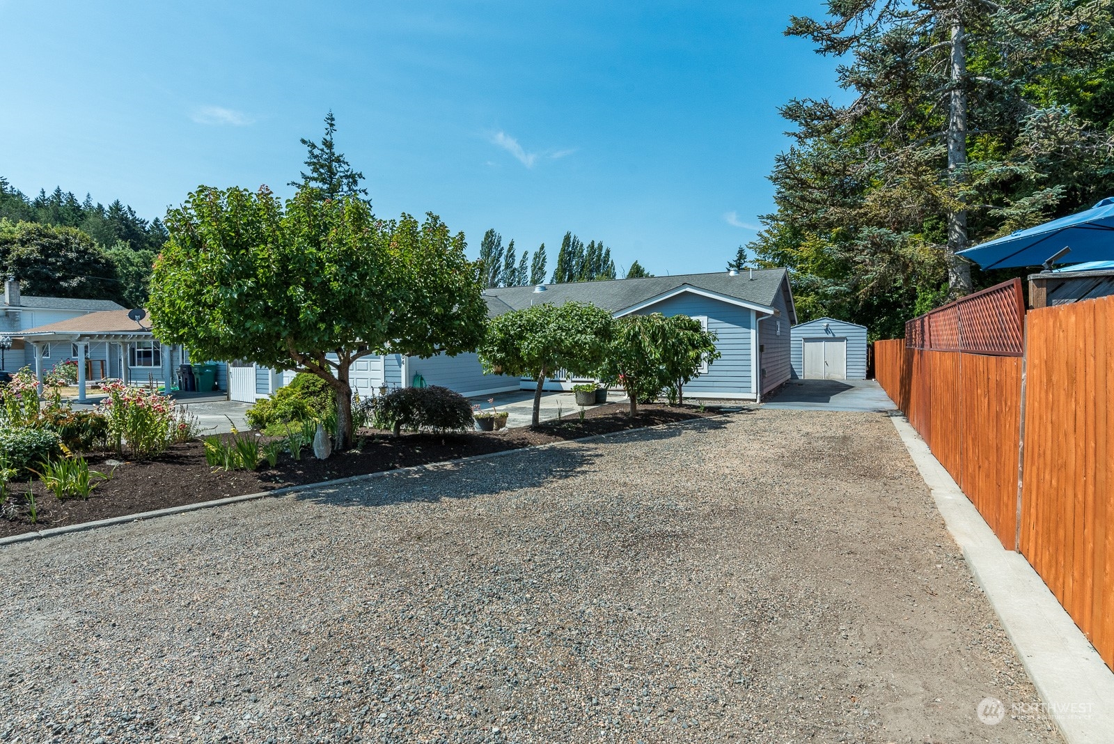 4004 R Avenue Anacortes, WA 98221 - Photo 26 of 28 Gallery Image 26