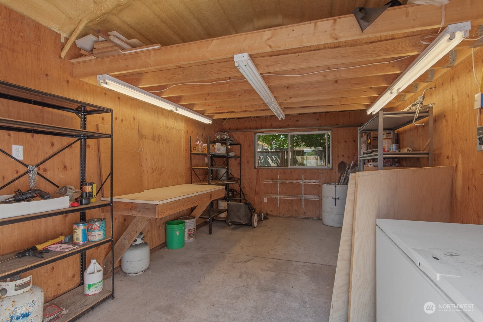 4004 R Avenue Anacortes, WA 98221 - Photo 27 of 28 Gallery Image 27