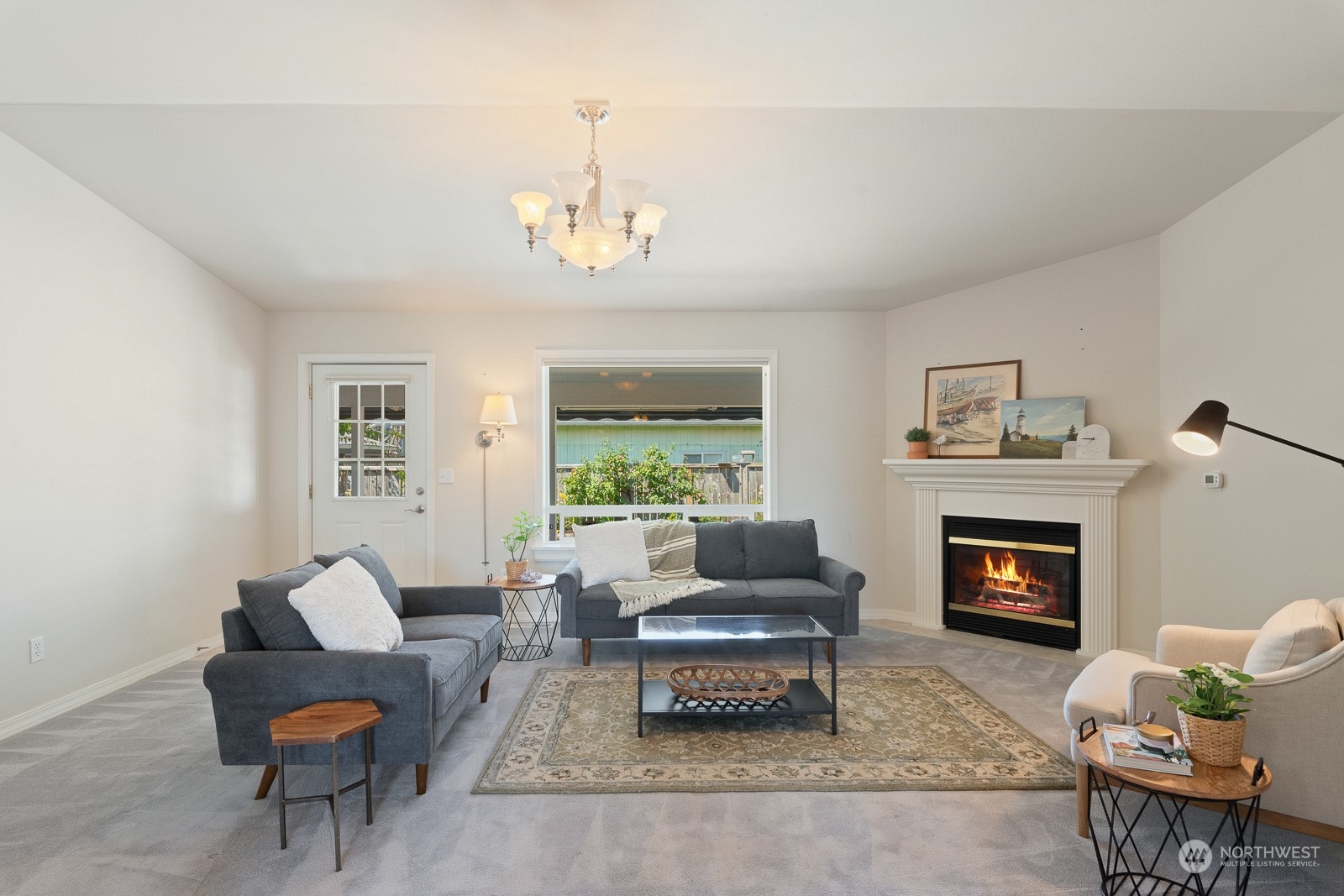 4004 R Avenue Anacortes, WA 98221 - Photo 10 of 28 Gallery Image 10