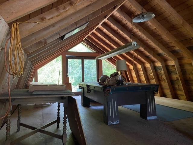 172 Tufts Pond Road Kingfield, ME 04947 - Photo 19 of 23 image4