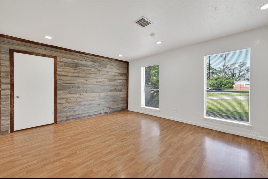 16219 Amcreek Road Houston, TX 77068 - Photo 11 of 24 Gallery Image 11