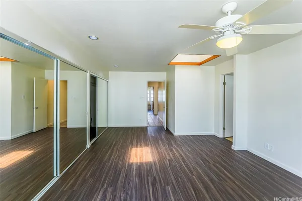 $2,400,000 | 1439 Akuleana Place, Kailua, HI 96734