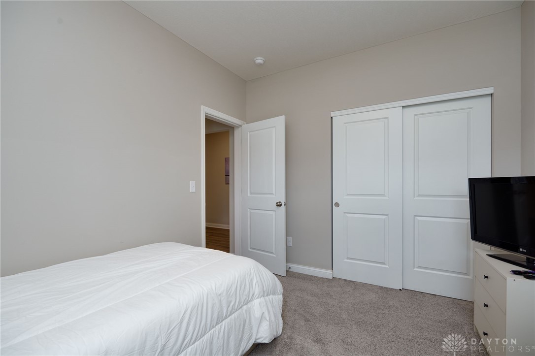 217 Jay Road Union, OH 45322 - Photo 29 of 40