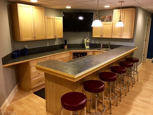 7177 Struthers Road Youngstown, OH 44514 - Photo 22 of 23 Gallery Image 22