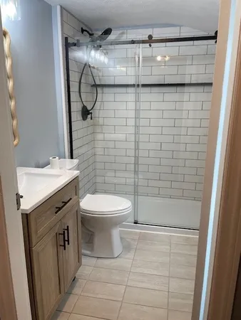 $2,800 | 94 Puritan Drive, Warwick, RI 02888