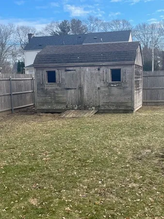 $2,800 | 94 Puritan Drive, Warwick, RI 02888