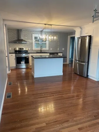 $2,800 | 94 Puritan Drive, Warwick, RI 02888