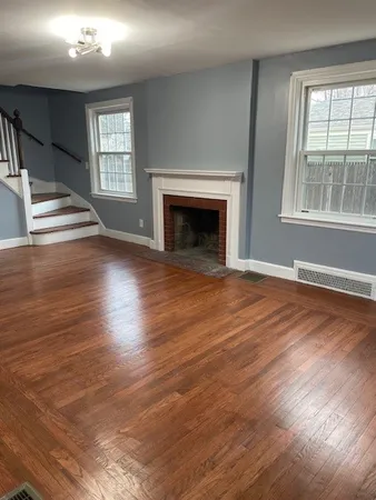 $2,800 | 94 Puritan Drive, Warwick, RI 02888