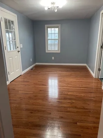 $2,800 | 94 Puritan Drive, Warwick, RI 02888