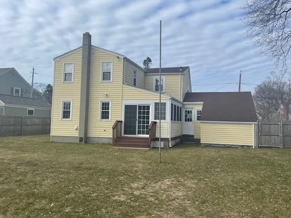 $2,800 | 94 Puritan Drive, Warwick, RI 02888